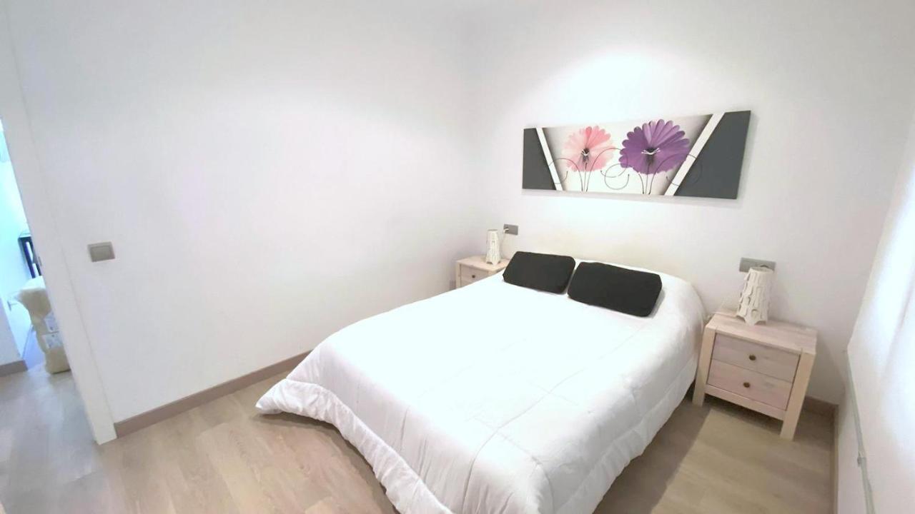 Rhode 1B Apartment โรเซส ภายนอก รูปภาพ