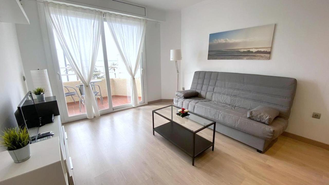 Rhode 1B Apartment โรเซส ภายนอก รูปภาพ